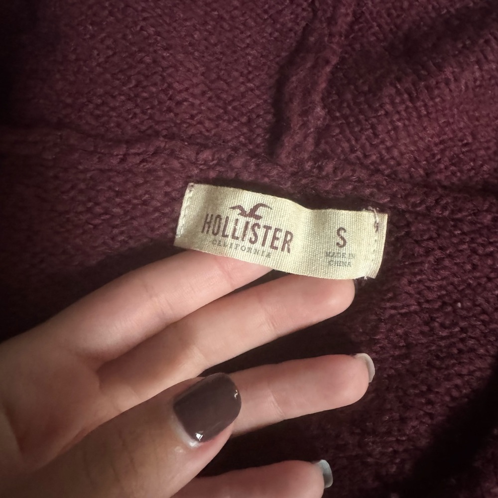 Sweater bundle - Picture 4 of 4
